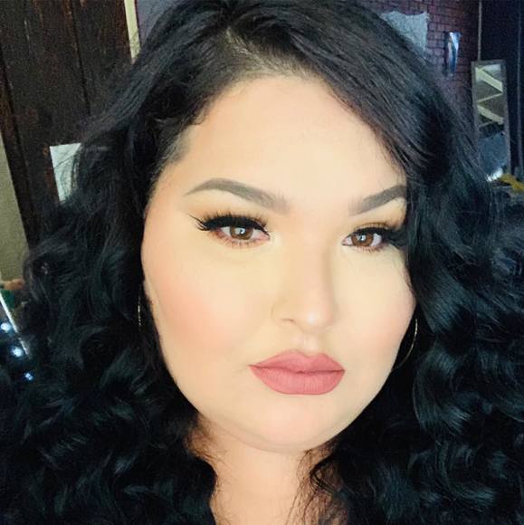 cynthiaruiz88